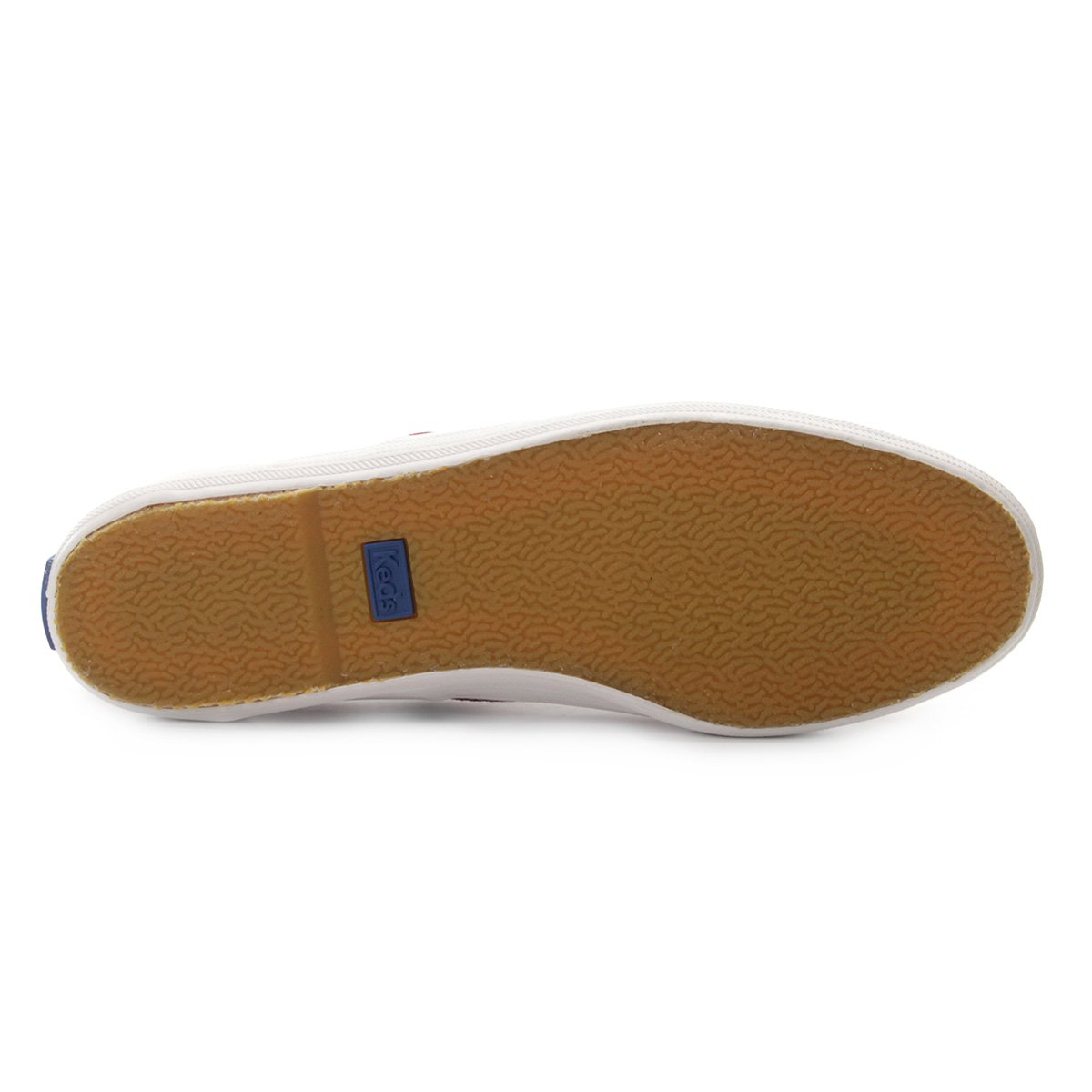 tenis keds vinho