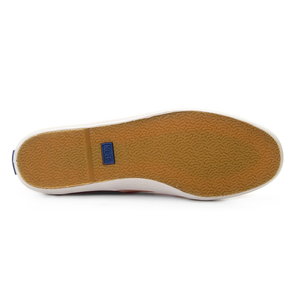 keds rosa claro
