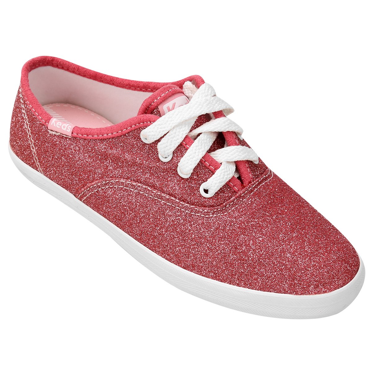 keds infantil