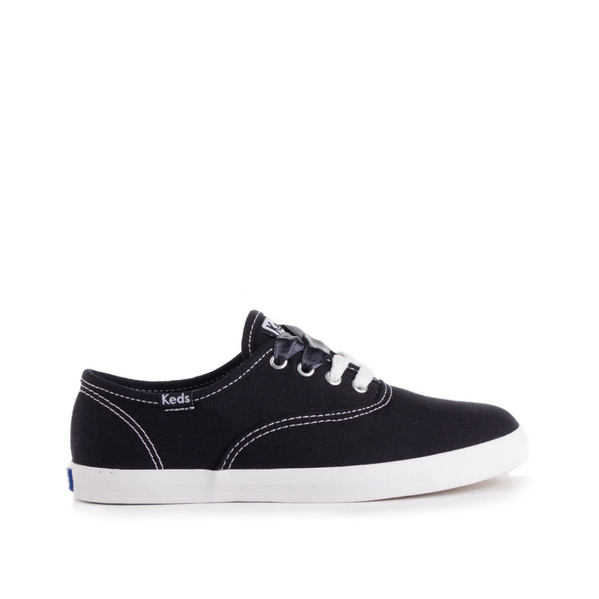 netshoes keds