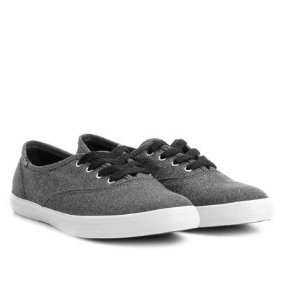 tenis keds glitter