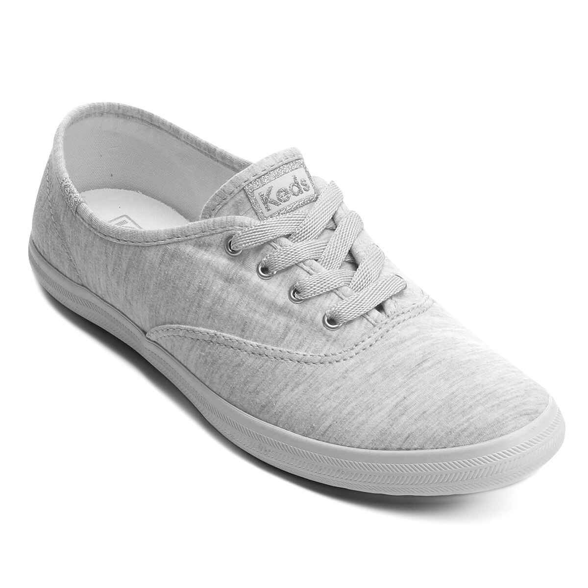 tênis keds champion tramado feminino