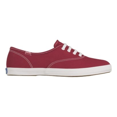 Tênis Keds Feminino Tamanho 35 Casual | Netshoes Tênis Keds Feminino Tamanho 35 Casual | Netshoes