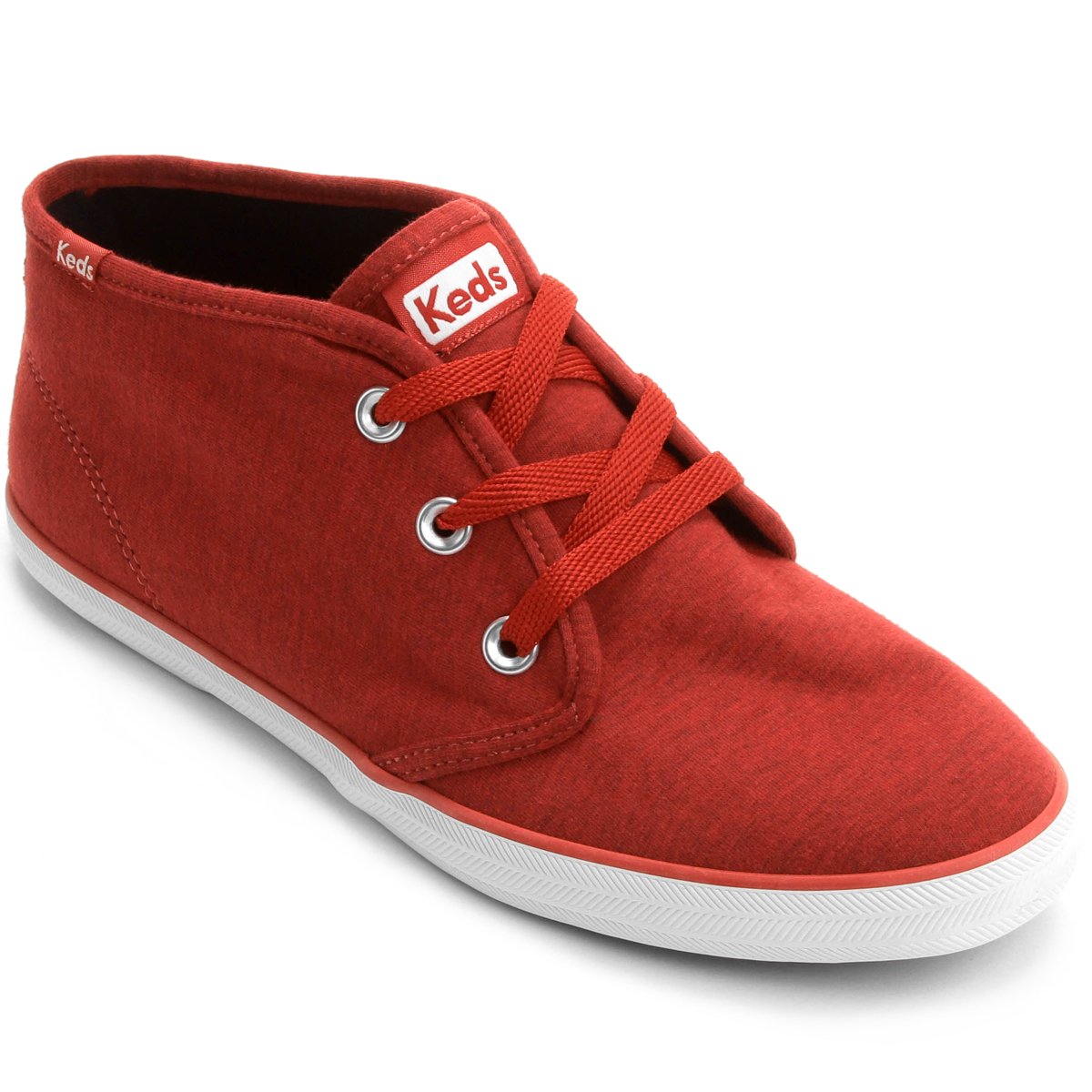 keds chukka