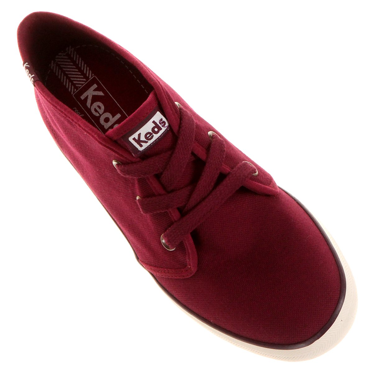 keds vinho