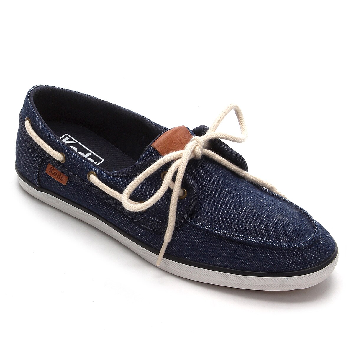 keds skipper