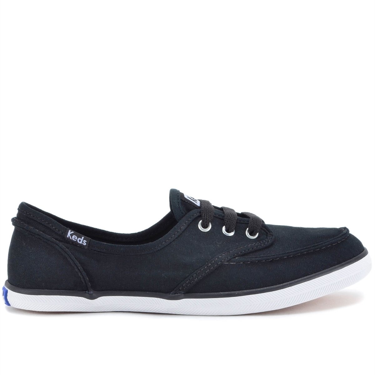 tênis keds skipper canvas