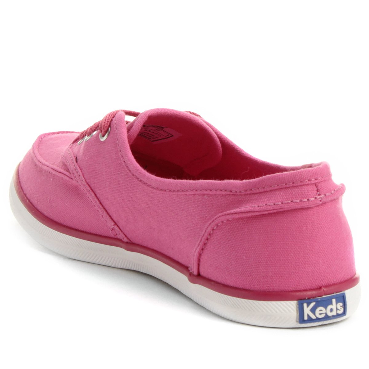 keds skipper canvas