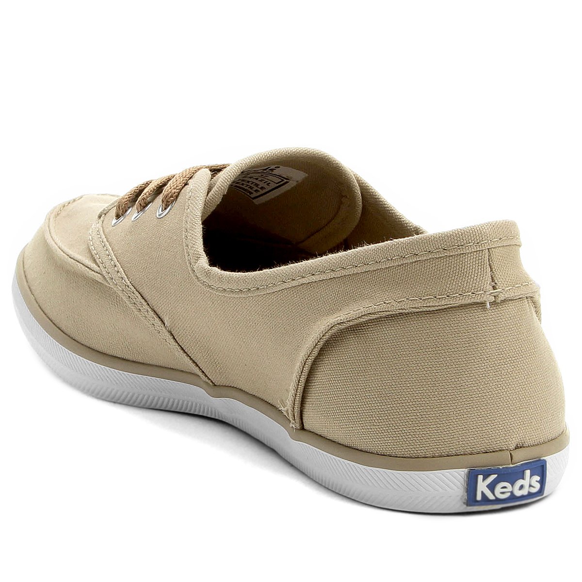 keds skipper canvas