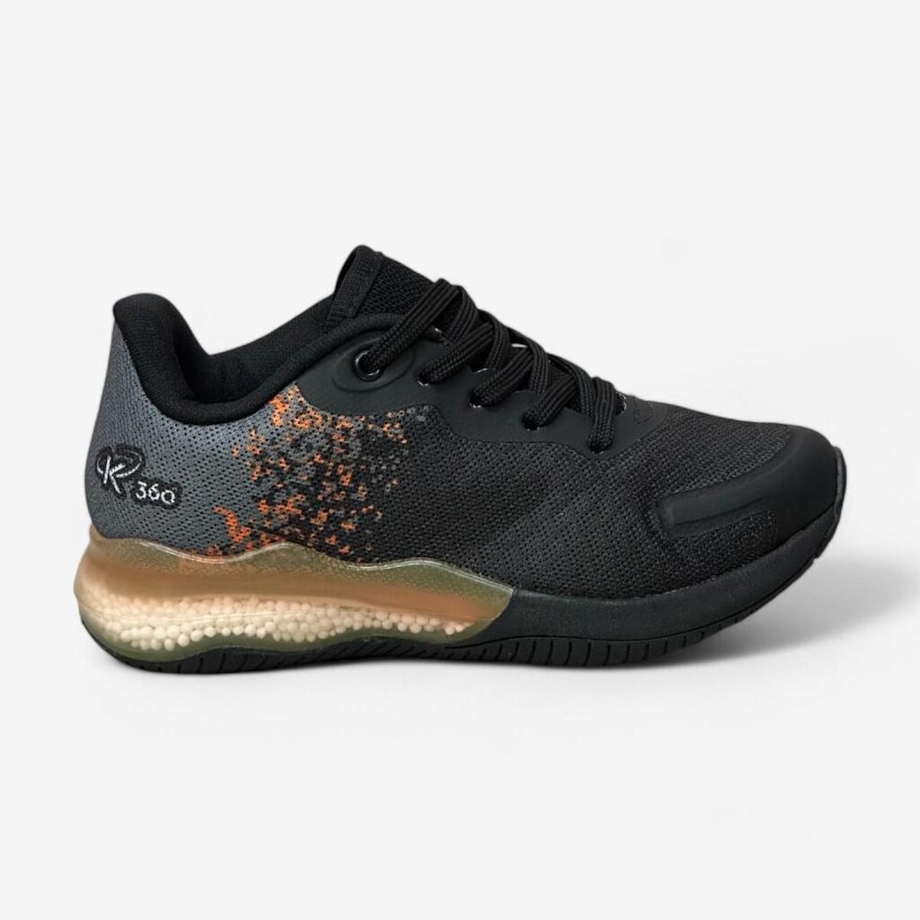 Tênis Kidy Alpha Air Masculino Infantil