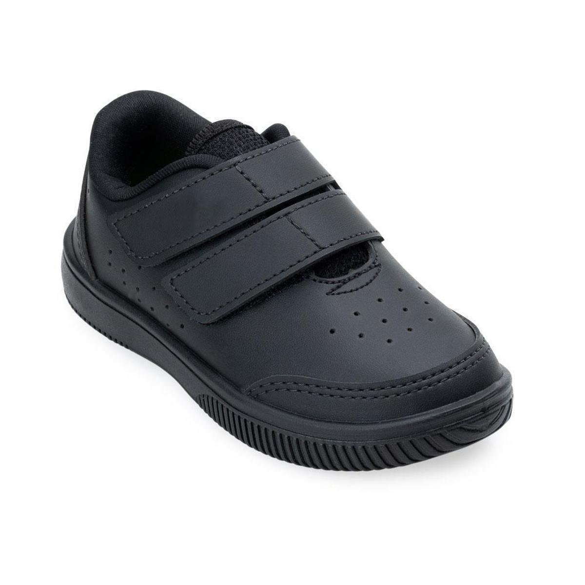 Netshoes