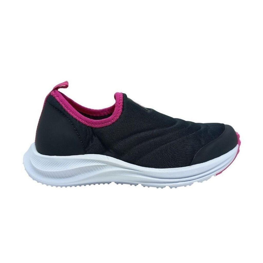 Tênis Kidy Energy Infantil Feminino