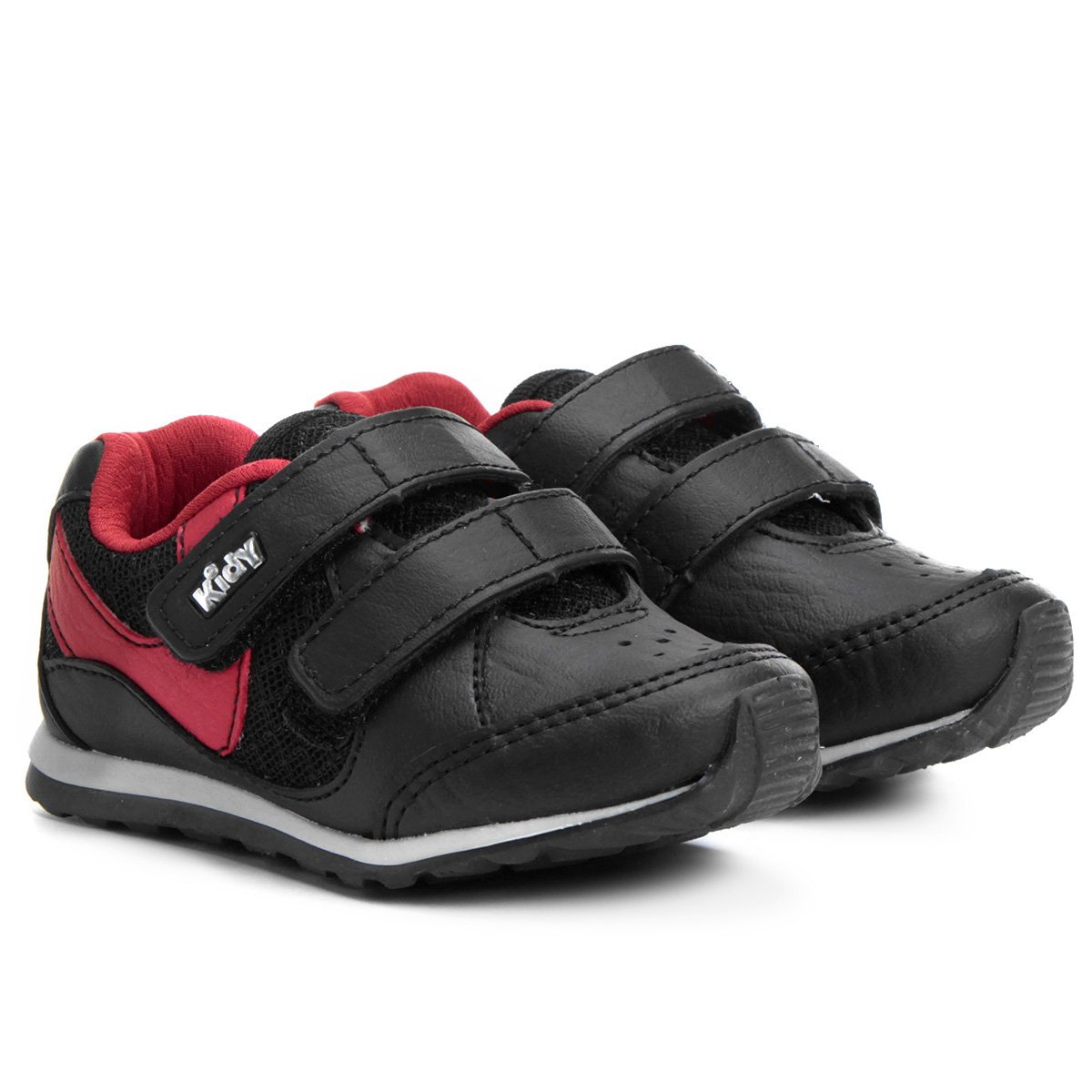 tenis kidy free
