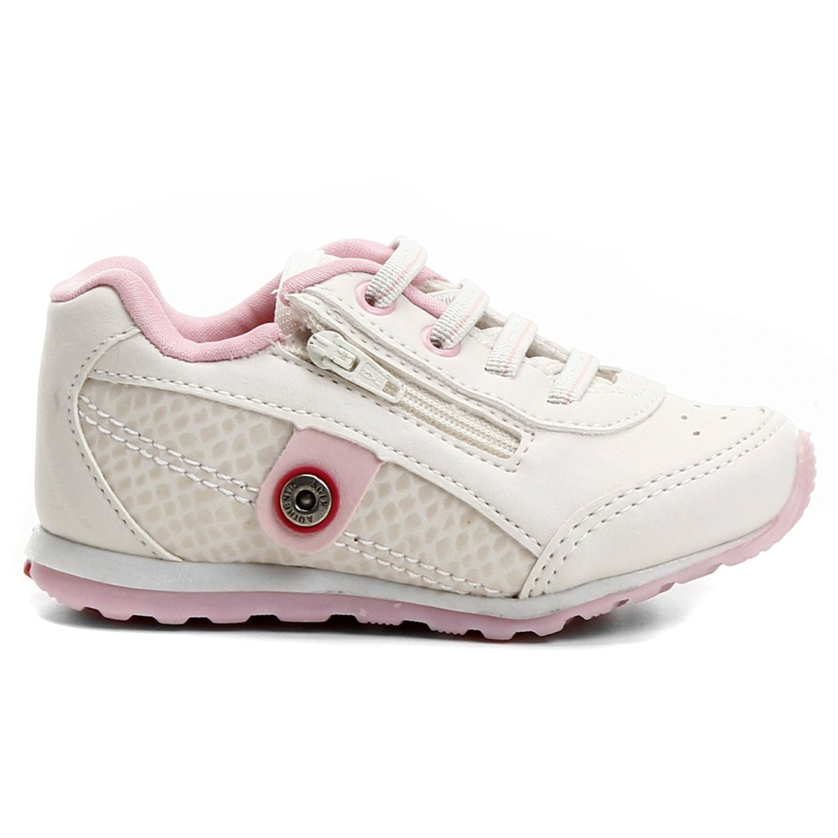 tenis kidy free