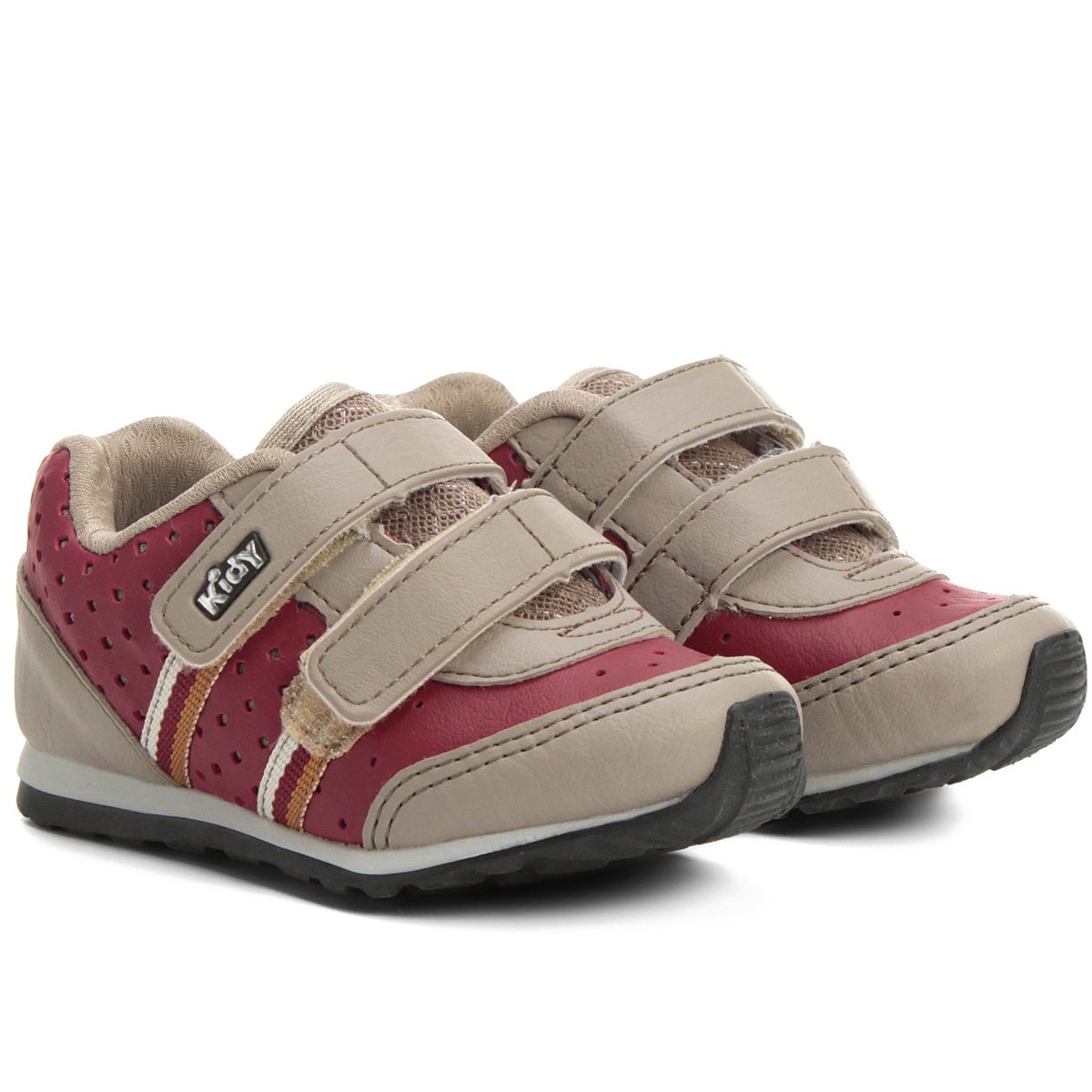 tenis kidy free