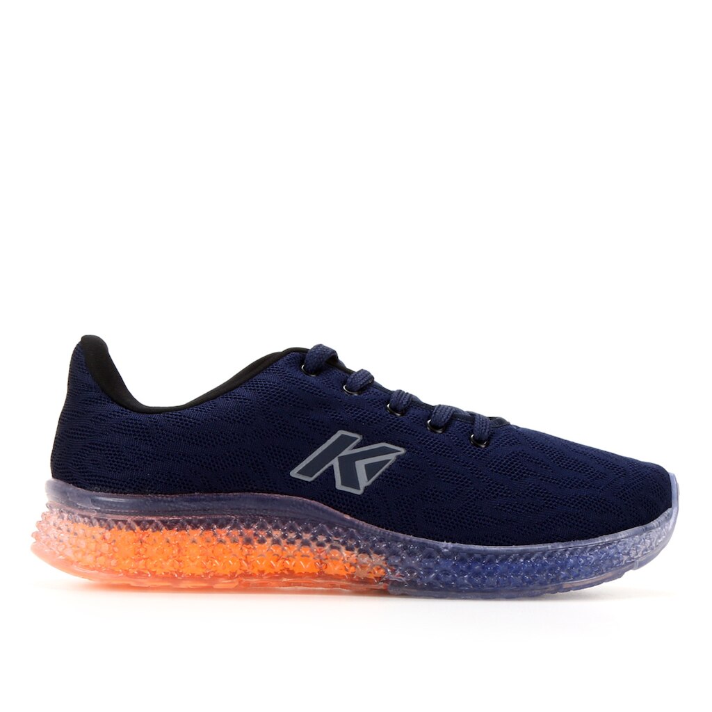 Tenis Kidy Illusion-Tec Masculino