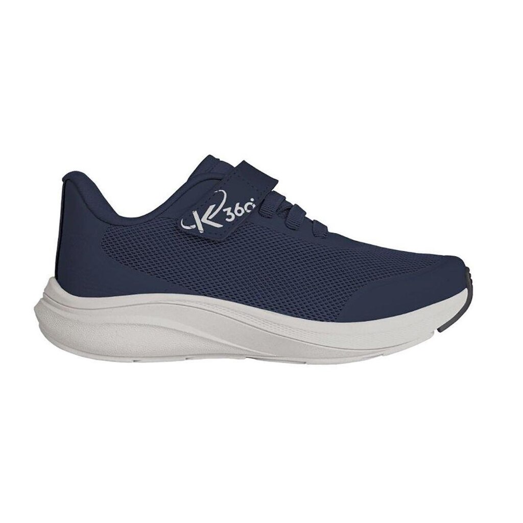 Tênis Kidy K360 Energy 2 Infantil Masculino