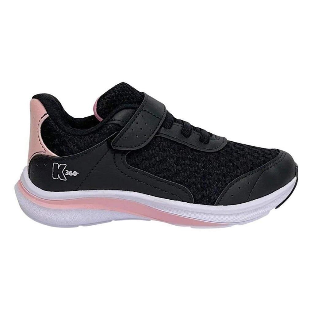 Tênis Kidy K360 Energy 2 Infantil