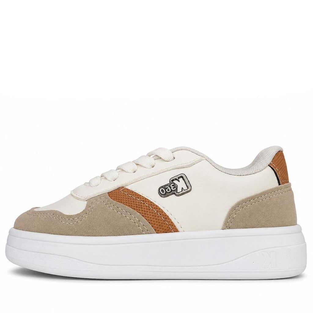 Tenis Kidy K360 Leve REF:4570015