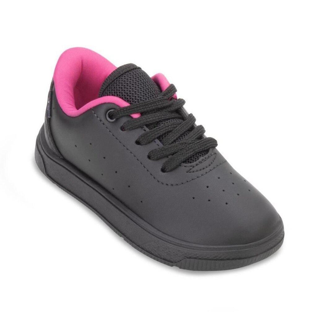 Tênis Kidy Leblon Infantil KD24-33710