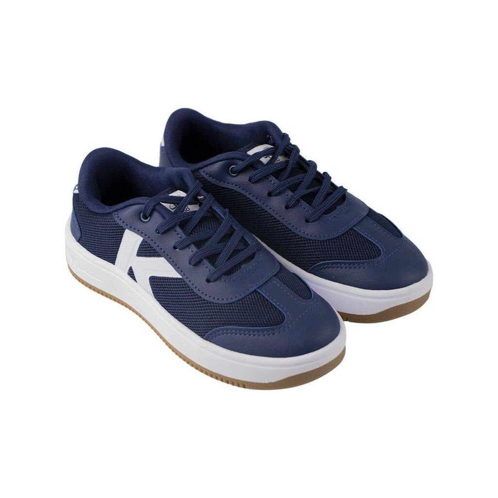 Tênis Kidy Nova York Infantil Masculino