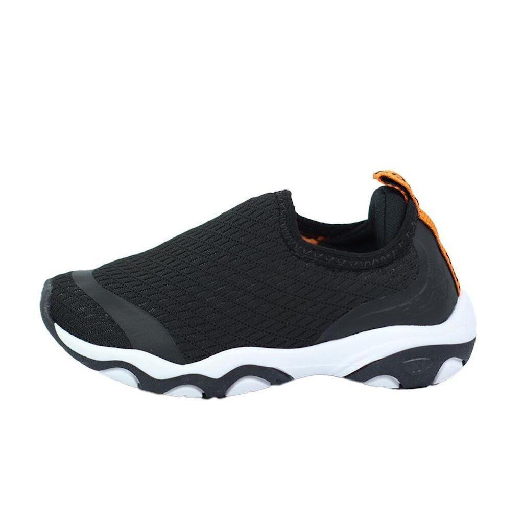 Tenis Kidy Play Respitec Acompanha Carrinho