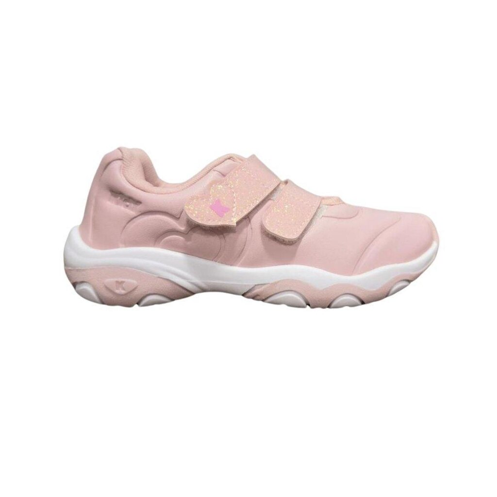 Tênis Kidy Play Respitec Infantil