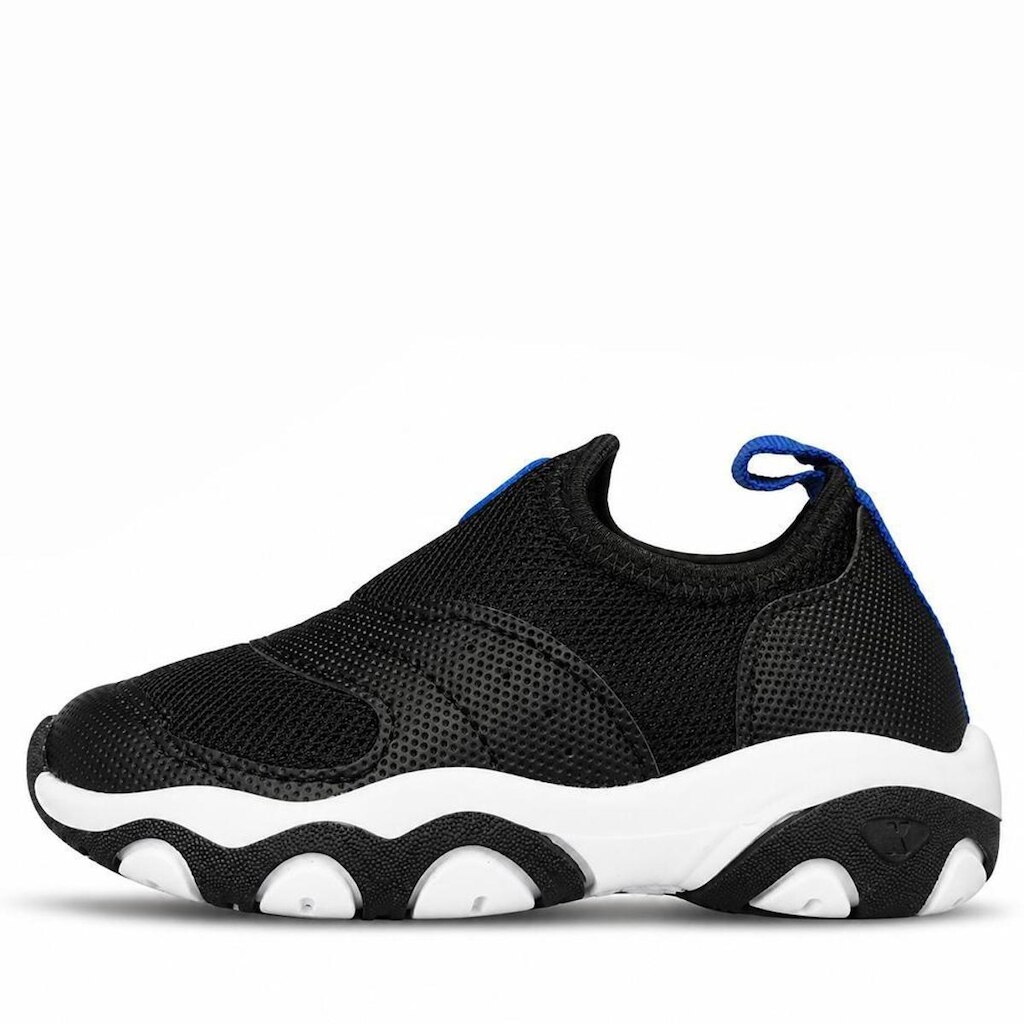 Tenis Kidy Play Respitec REF:0070829