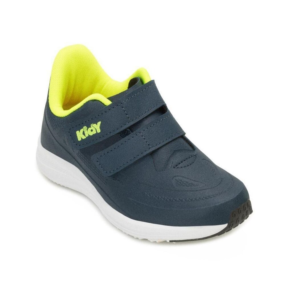 Tênis Kidy Super Conforto Infantil MA KD25-43800