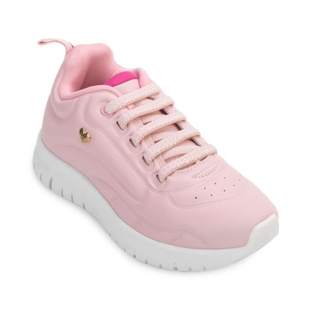Tênis Kidy Ultra Flex KD24-44510