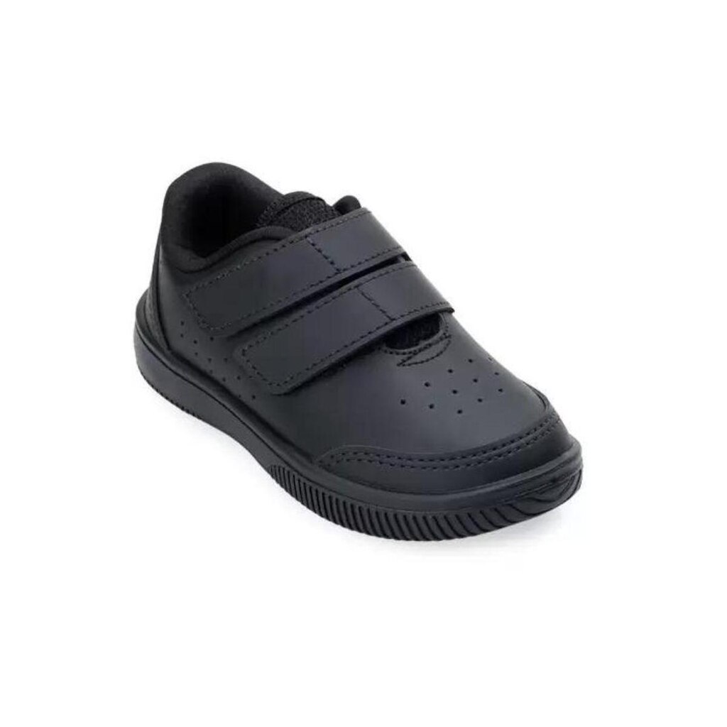 Tênis Kidy Usefull College 087-0043 Infantil