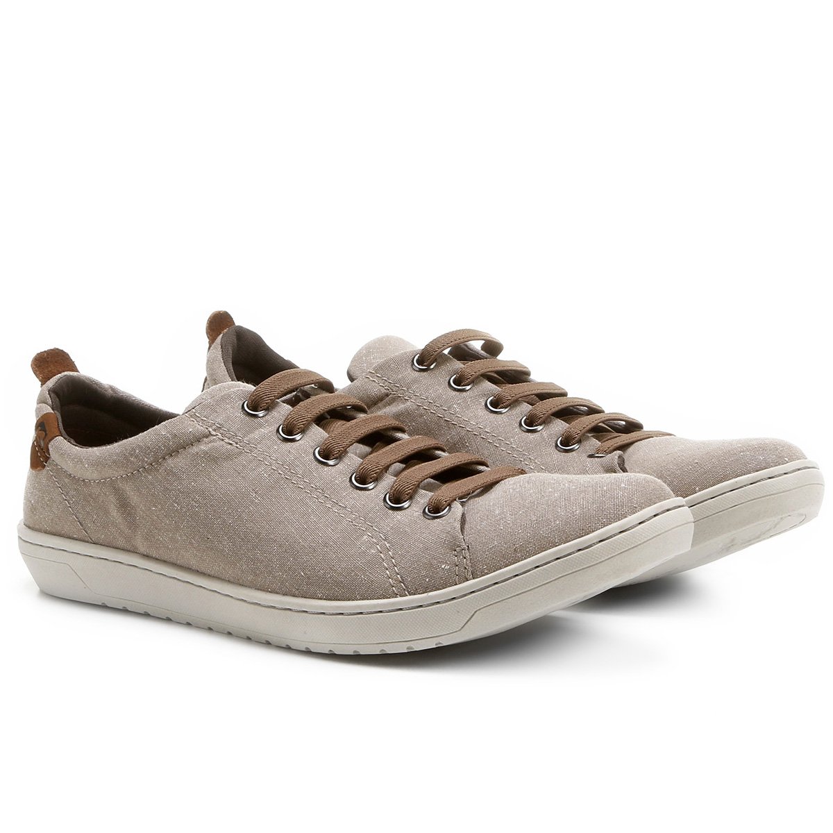 kildare netshoes