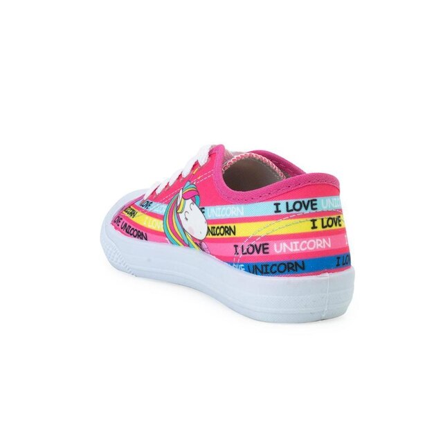 Tênis King Kids Baby OT22-20