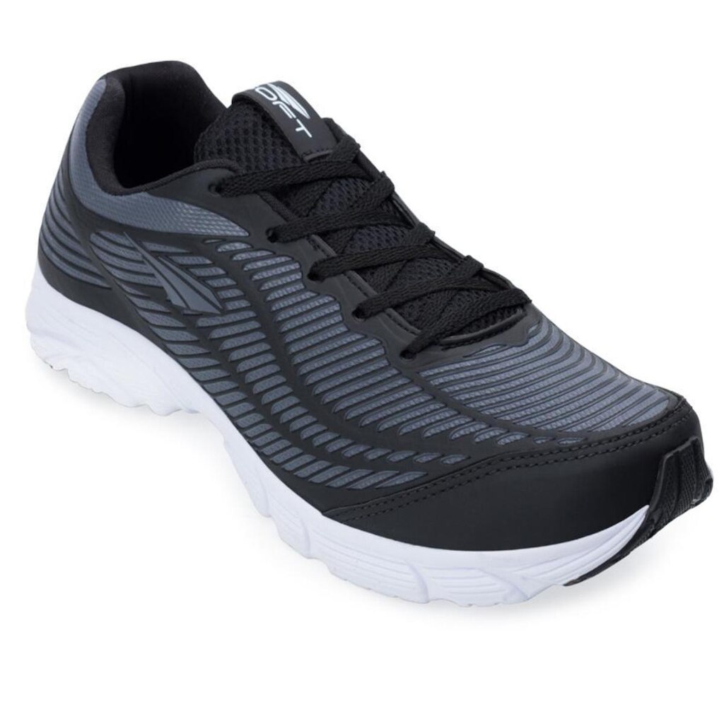 Tênis King Trainer SF22-SF210