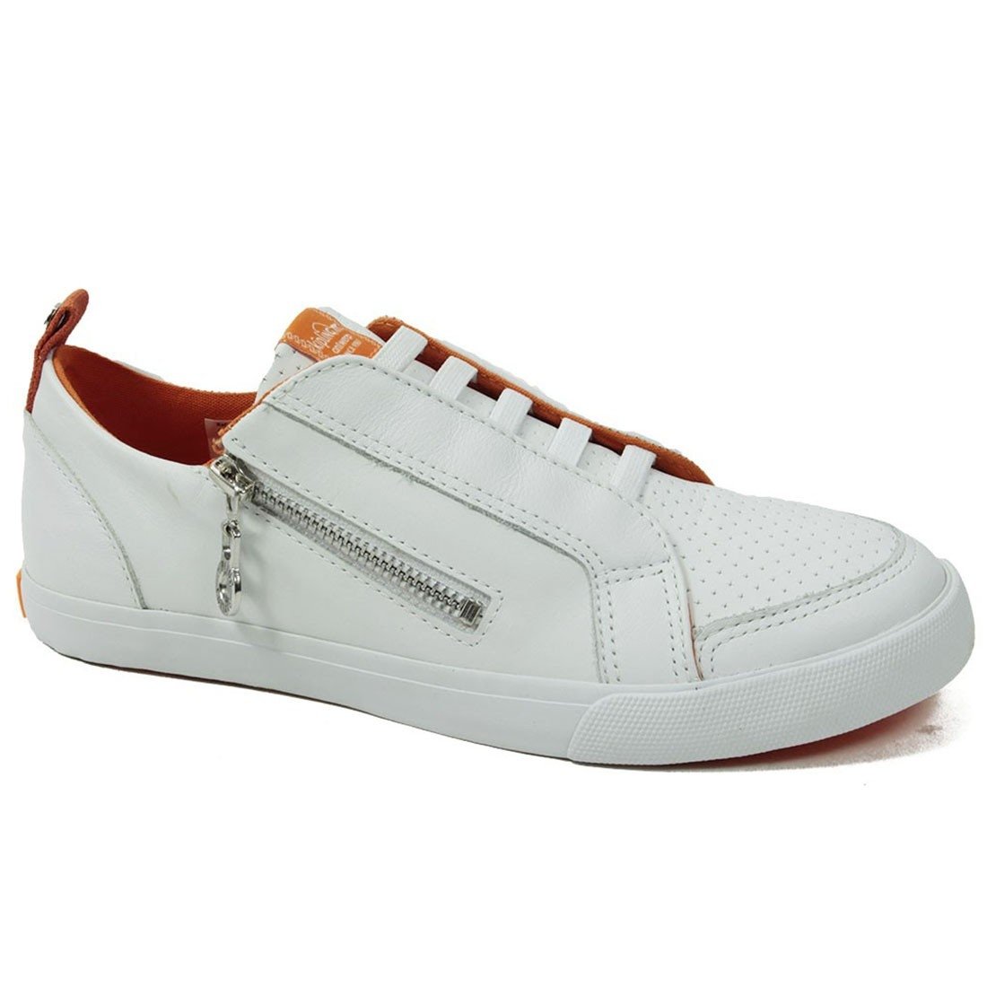 tenis kipling branco