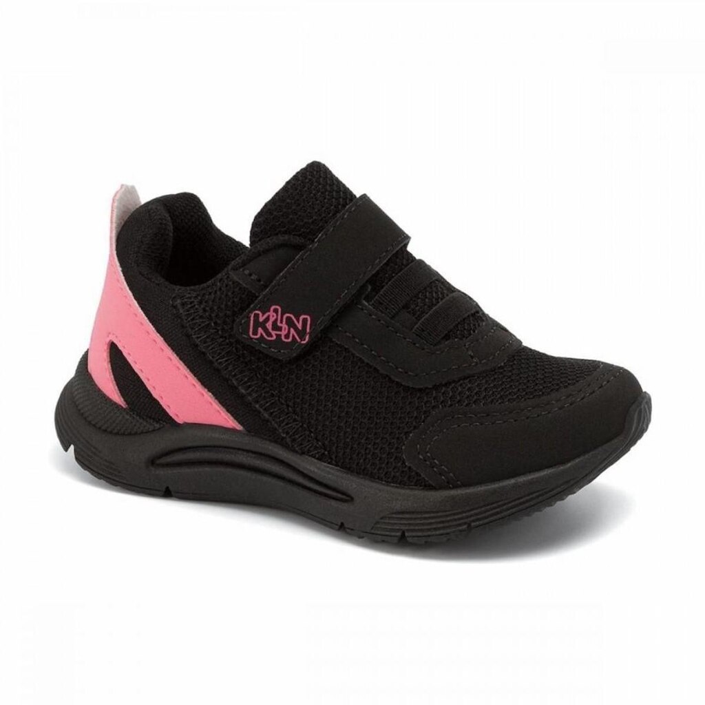 Tenis Klin 199128 334 New Sport Mini