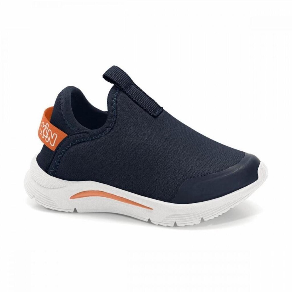Tenis Klin 199134 New Sport Mini 1468 Infantil