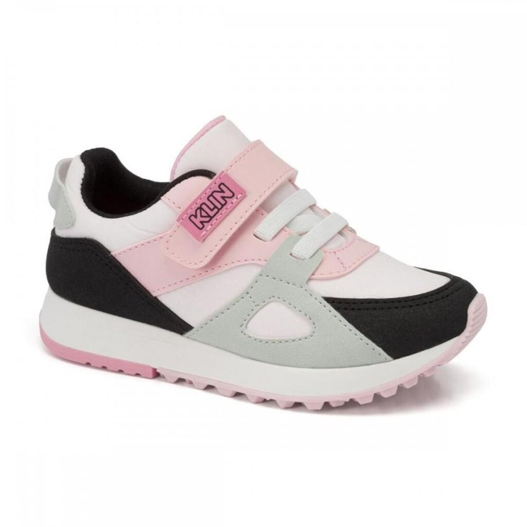 Tenis Klin 216123000 216 Walk Mini