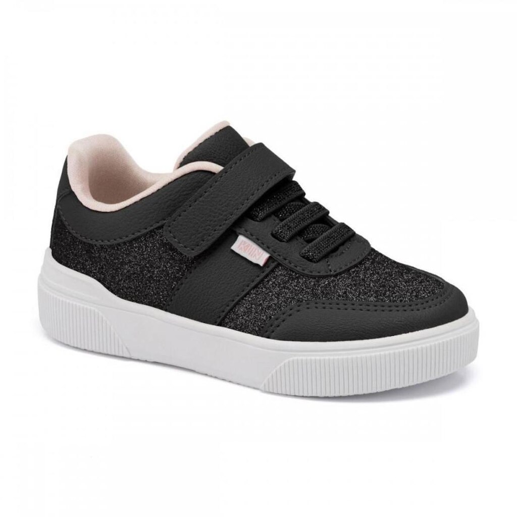 Tenis Klin 317040 Sky 2 Infantil