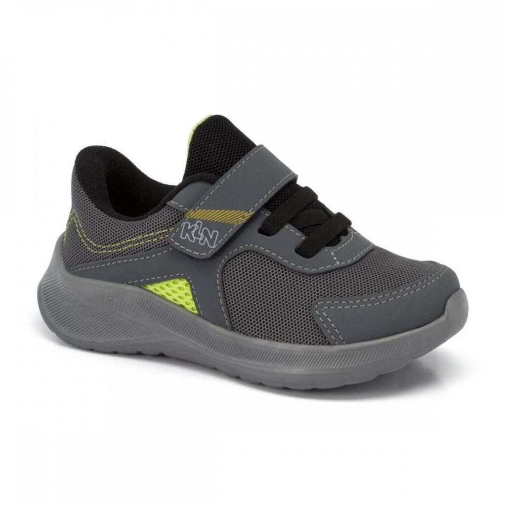Tenis Klin 440041000 440 Freedom Mini