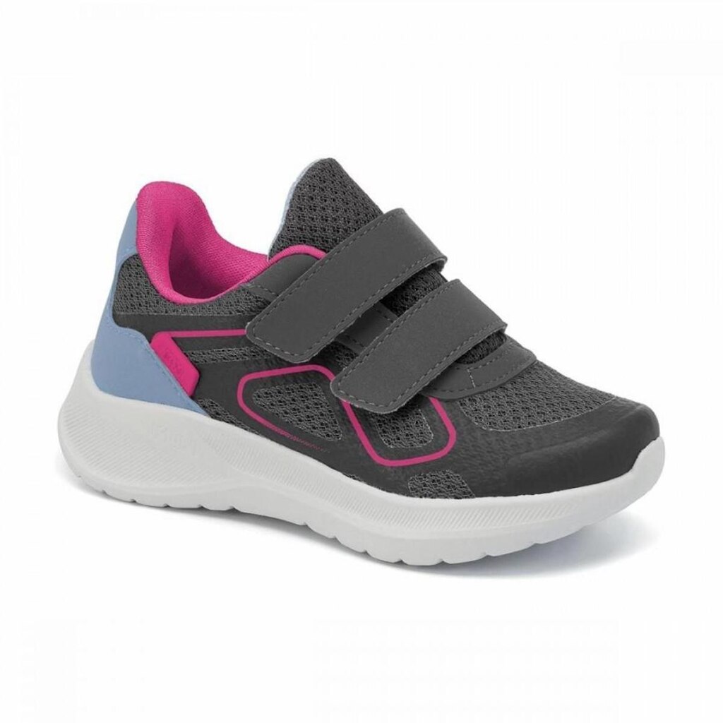 Tenis Klin 440059 Freedom Mini 18713 Infantil