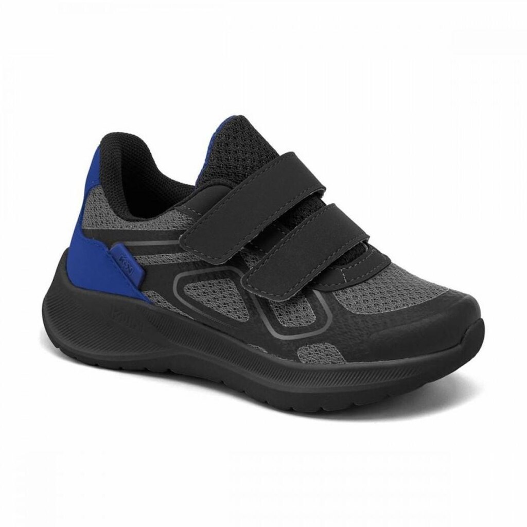 Tenis Klin 440059 Freedom Mini 4311 Infantil