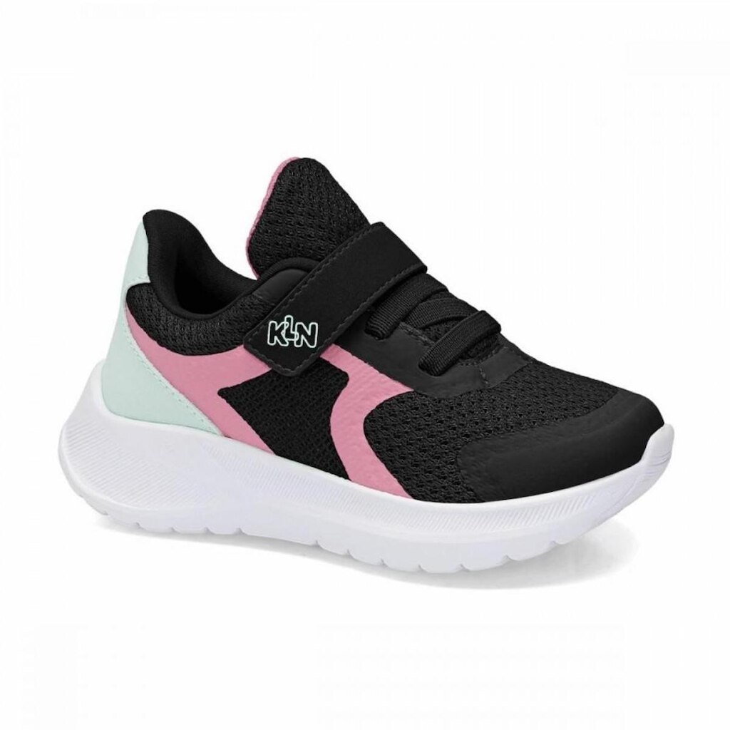 Tenis Klin 44006 Freedom Mini 18715 Infantil