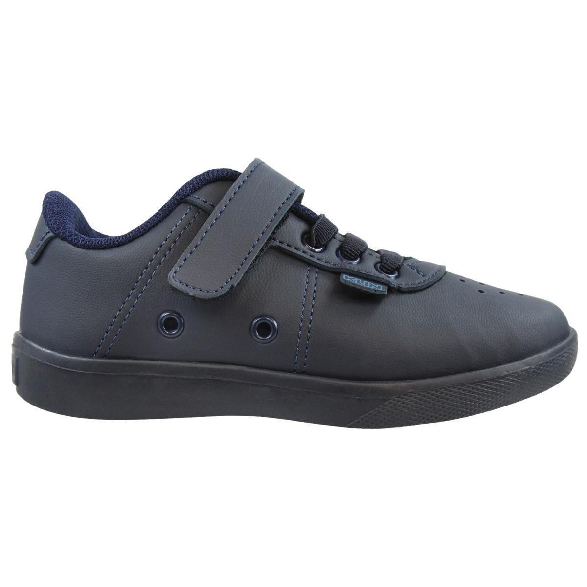 tenis college klin