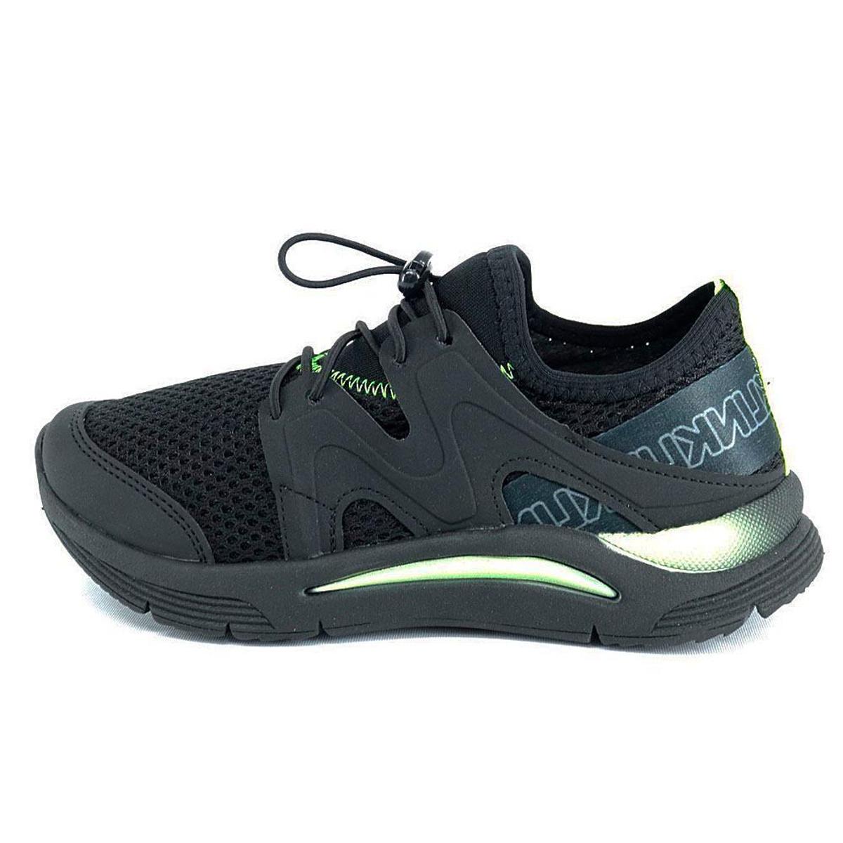 tenniskleren nike