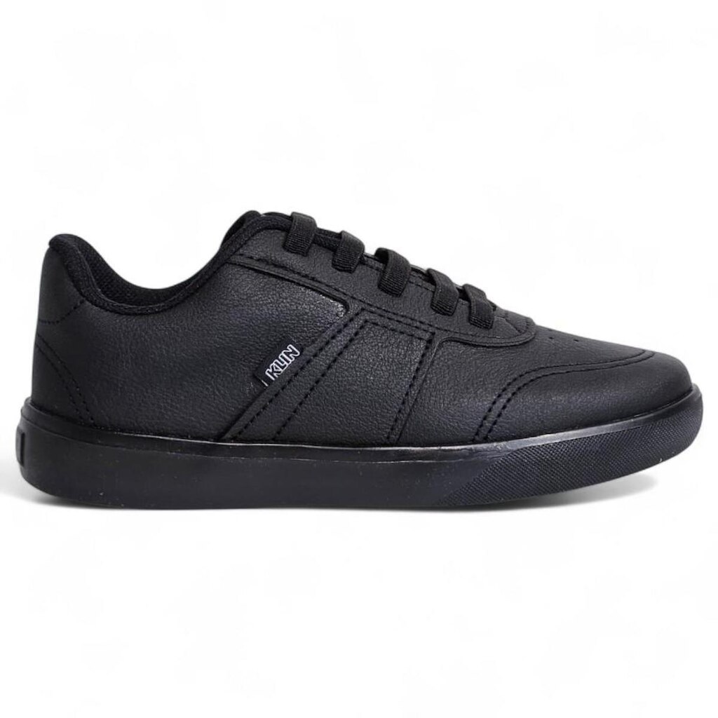 TENIS KLIN COLLEGE REF:323029 MENINO