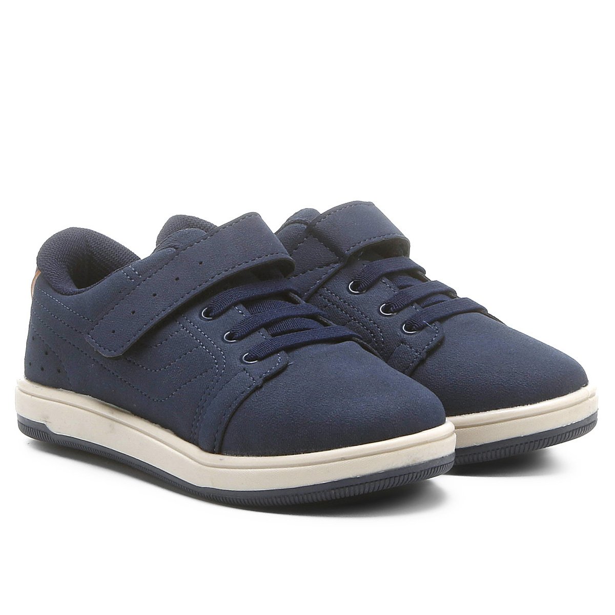 tenis college klin