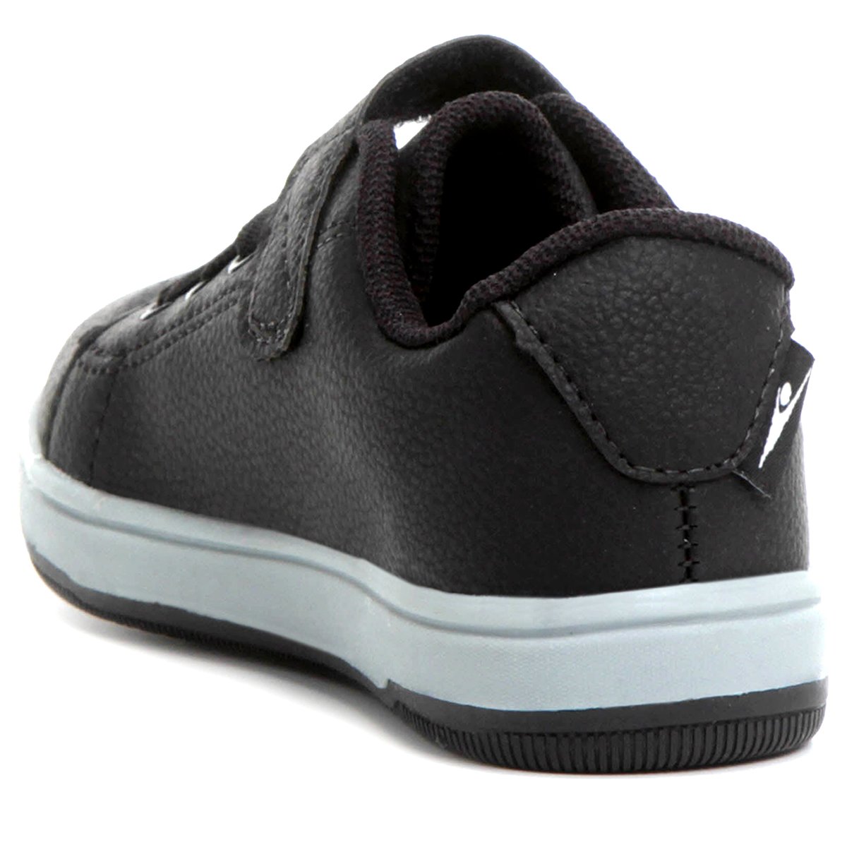 tenis college klin
