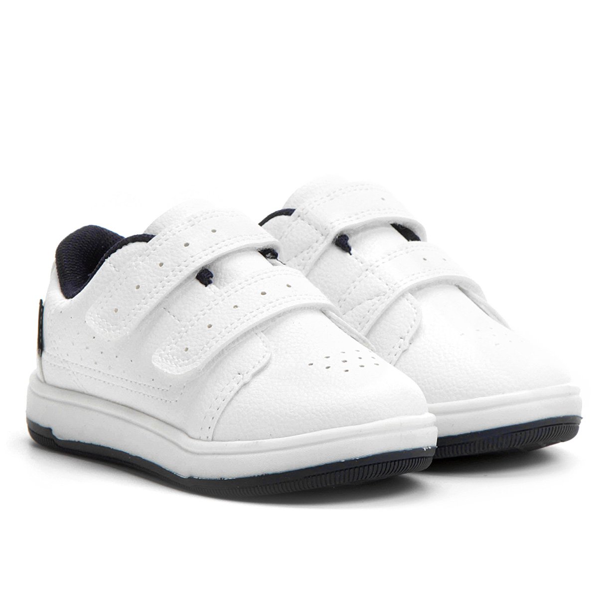 tenis college klin