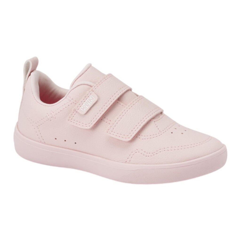 TENIS KLIN FEMININO 323031000